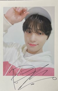 20‘克拉島 周邊卡 