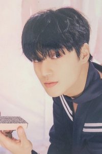 ANITEEZ IN ILLUSION 隨機卡 