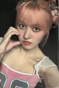 仲夏夜 sr 5.0 幸運卡 冰淇淋