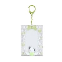 偶像應援小物 卡套 (組) 