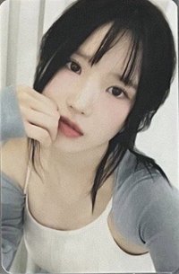 24’年曆 年曆卡 固配
