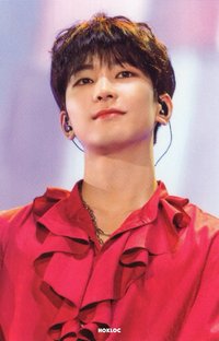 22‘FM HANABI 演唱會 DVD / CD 卡 DVD ver.