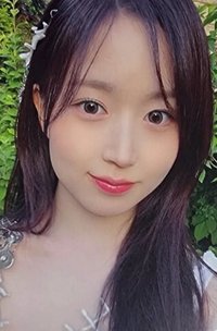 仲夏夜 wm 線上 1.0 簽售卡 