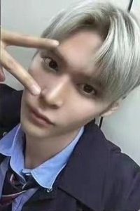 ODYSSEY wvs sc 特典卡 