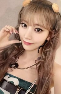 CRAZY JP 日咖 1.0 幸運卡 