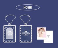 23‘CAFE in SEOUL 鑰匙圈吊飾 