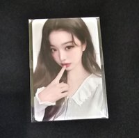 滿額員