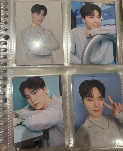 HOME 日本卡包卡