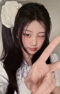 時よ止まれ 日咖 幸運卡 