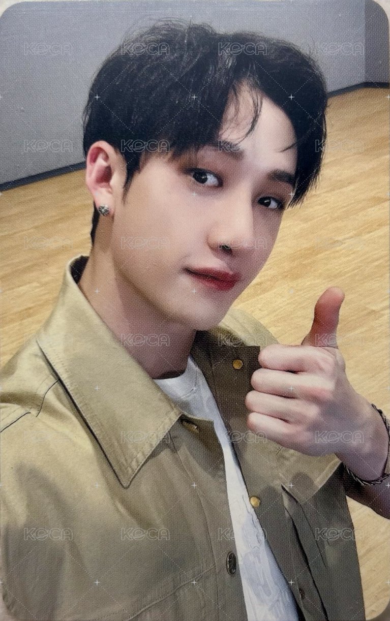 1st 日本巨蛋巡迴 入場卡 / 場限卡 東京 10/28 正面