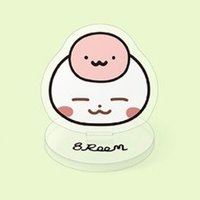 8ROOM 立牌 RANDOM MINI ACRYLIC STANDS