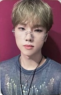 Troubleshooting mmt 線下 簽售卡 