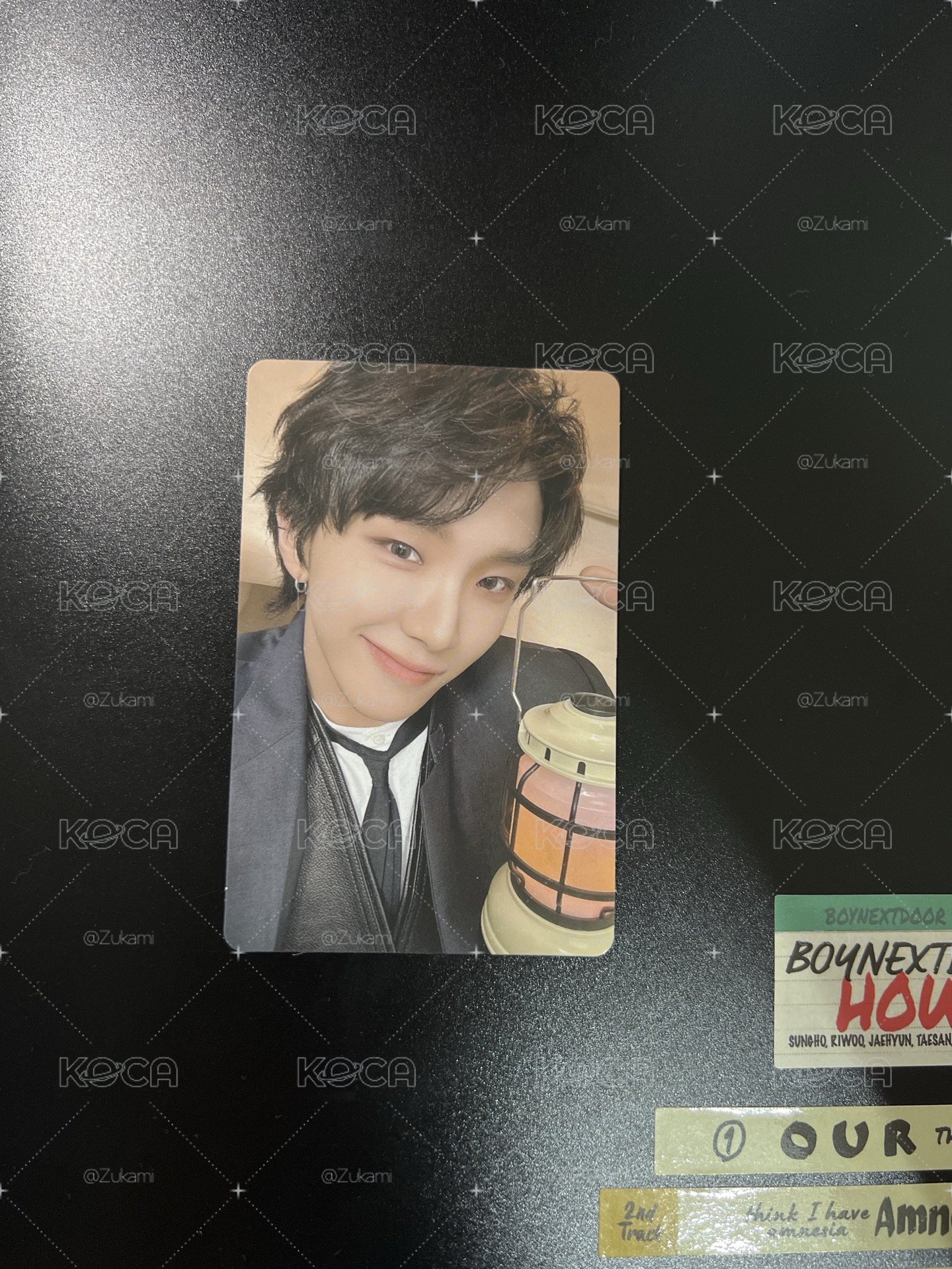 19.99 woonhak