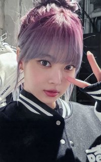 EASY br 簽售卡 簽售