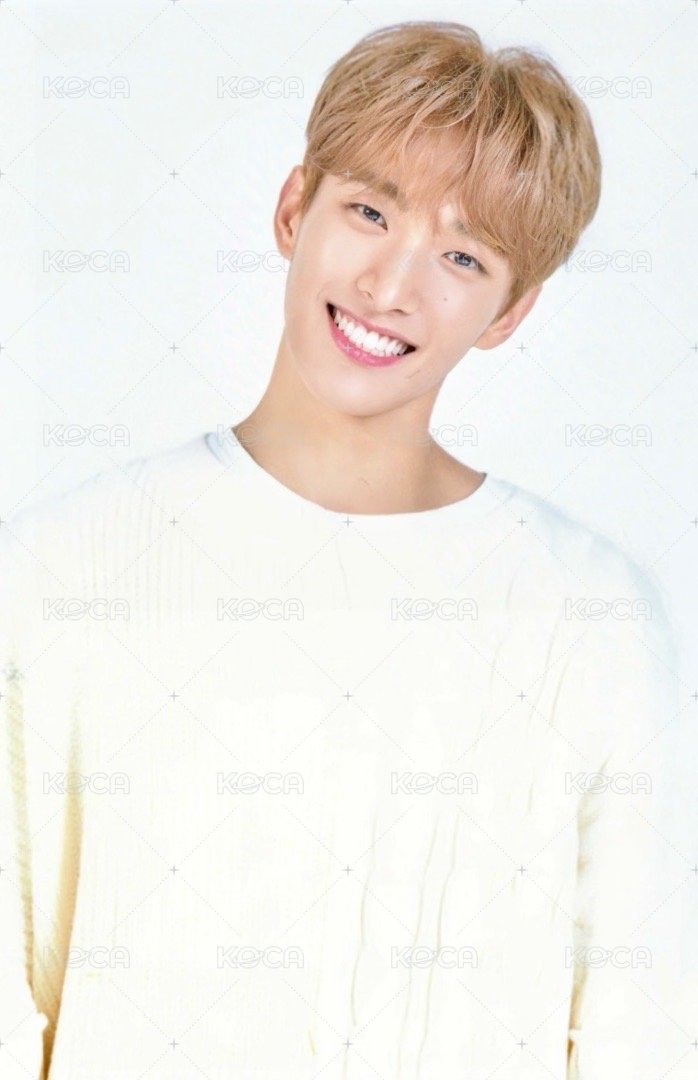 20‘克拉島 隨機卡 卡包卡 正面