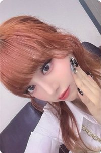 ACT LIKE THAT 微樂客 1.0 線下 高雄 簽售卡 Spring ver.