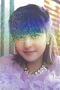 AD MARE mp 特典卡 