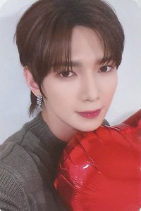 Will sw 3.0 幸運卡 