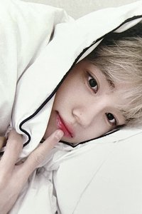 FTO mb 1.0 簽售卡 LUVITY, 夢到我 ver.