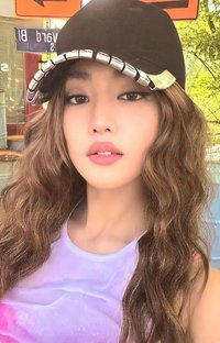 I SWAY k4 3.0 幸運卡 