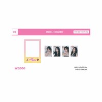 #potd展會 資料夾 迷你資料夾