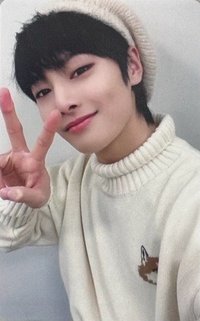 THE SOUND 入場卡 / 場限卡 京都 04/30