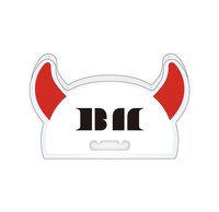 BAEMON HOUSE yg 立牌 