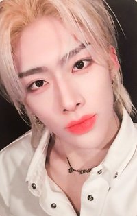 迷三 專輯卡 DIGIPACK ver.