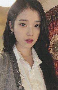 23’年曆 年曆卡 