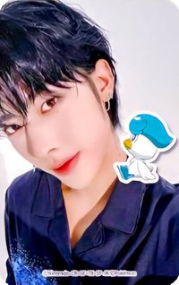 日專 專輯卡 動畫盤 ver.