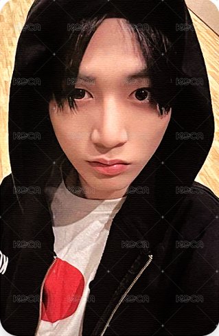 19.99 wvs 簽售卡 4 正面