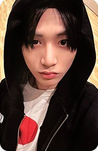 19.99 wvs 簽售卡 4