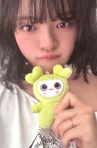 五期會員 會員禮卡 