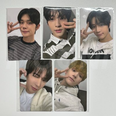 正四 日咖幸運卡2.0