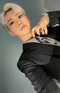 生日禮盒ver1 周邊卡 