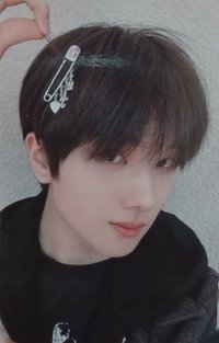 生日 周邊卡 2023