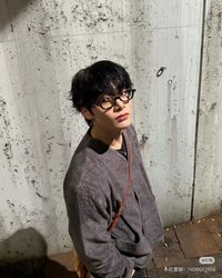 福西尼養殖基地