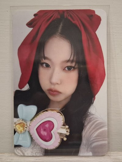 魔法少女圭