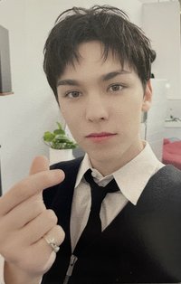 精選專 yzy 2.0 特典卡 