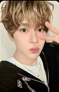 WISH el 2.0 簽售卡 