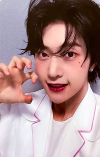 迷五快閃 隨機卡 doctor doctor ver.