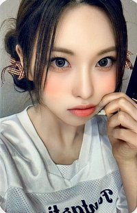 仲夏夜 mp 2.0 幸運卡 