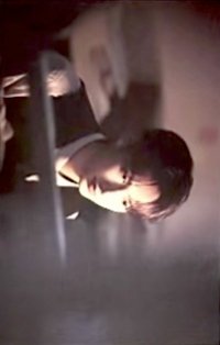 25‘克拉島 wvs 克拉島回憶錄 特典卡 