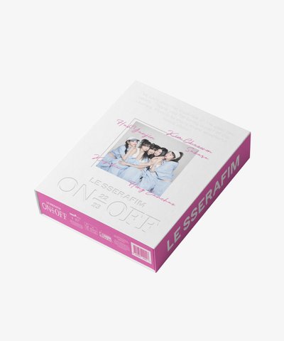 22-23回憶錄數位卡+寫真書