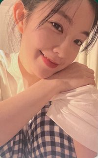 Chill Kill sm 幸運卡 