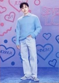 23‘FM｜LOVE 隨機卡 23’FM｜LOVE卡包