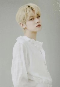 22’巡迴 隨機卡 