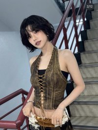 rz