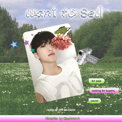 17 IS RIGHT HERE DEAR ver.榮