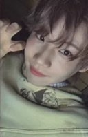 Snowy Summer m2u 線下 簽售卡 